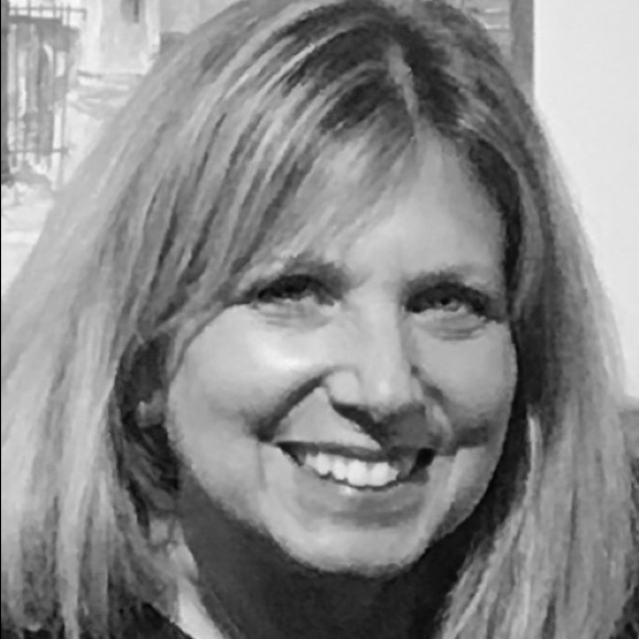 Meet your Posher, Gwenne - Picture 1 of 1